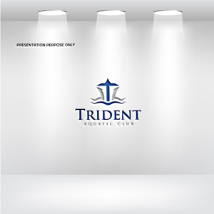 Logo Design by RS_Design for this project | Design: #29168595