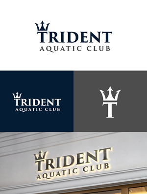 Design de Logo par riyad123 pour ce projet | Design : #29169184