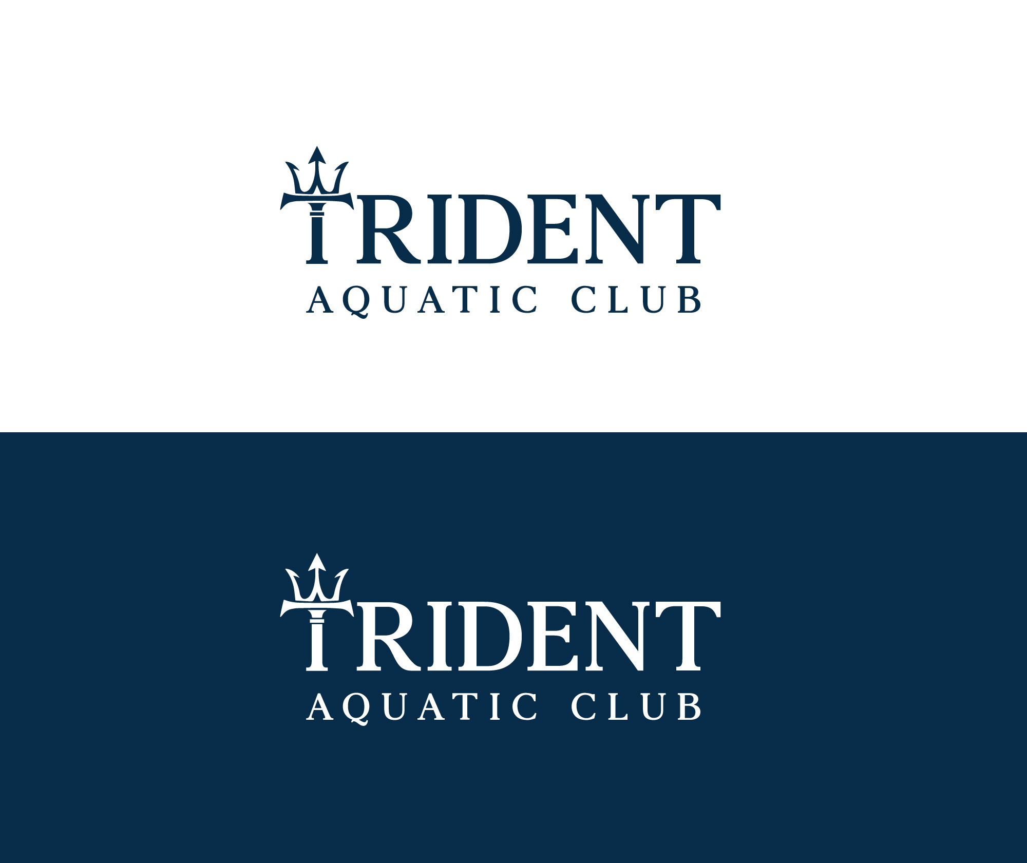 Design de Logo par riyad123 pour ce projet | Design #29169211