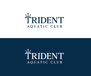 Design de Logo par riyad123 pour ce projet | Design : #29169211