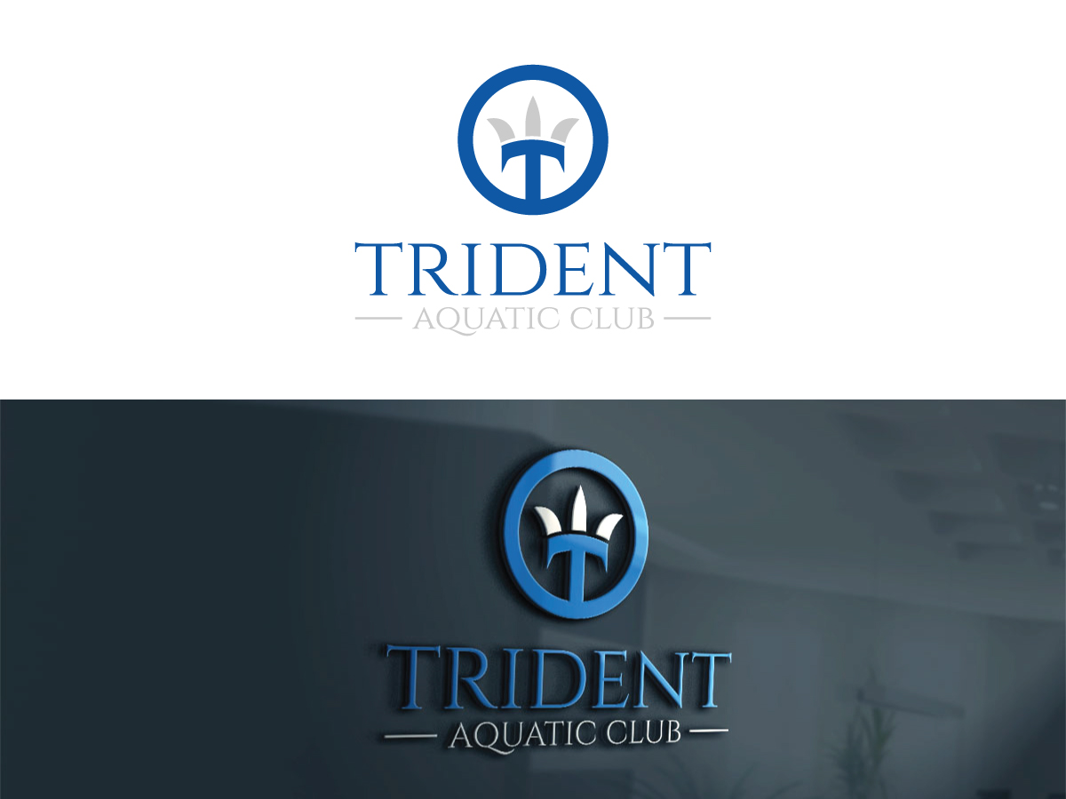 Logo Design by 439 Creations for this project | Design #29169109