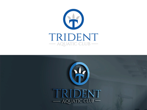 Logo Design by 439 Creations for this project | Design: #29169109