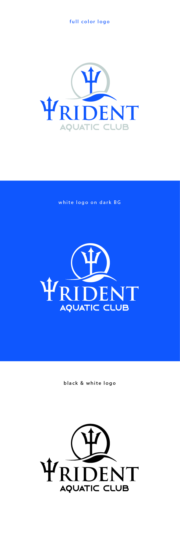 Design de Logo par Lammy pour ce projet | Design #29204222