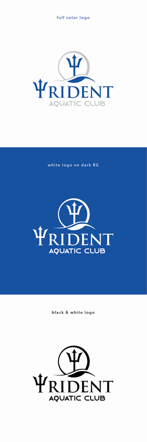 Design de Logo par Lammy pour ce projet | Design : #29204222