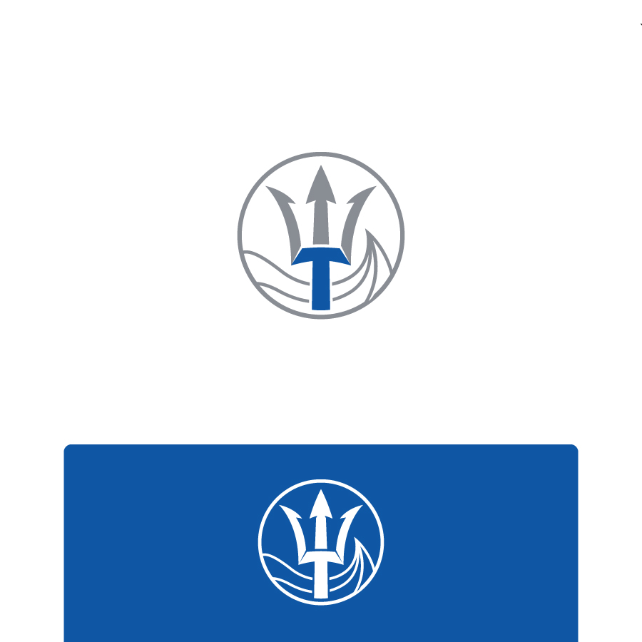 Logo Design by logoford for this project | Design #29171018