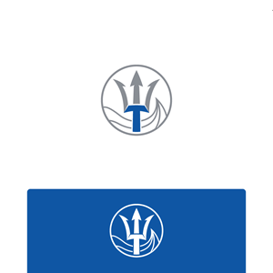 Design de Logo par logoford pour ce projet | Design : #29171018