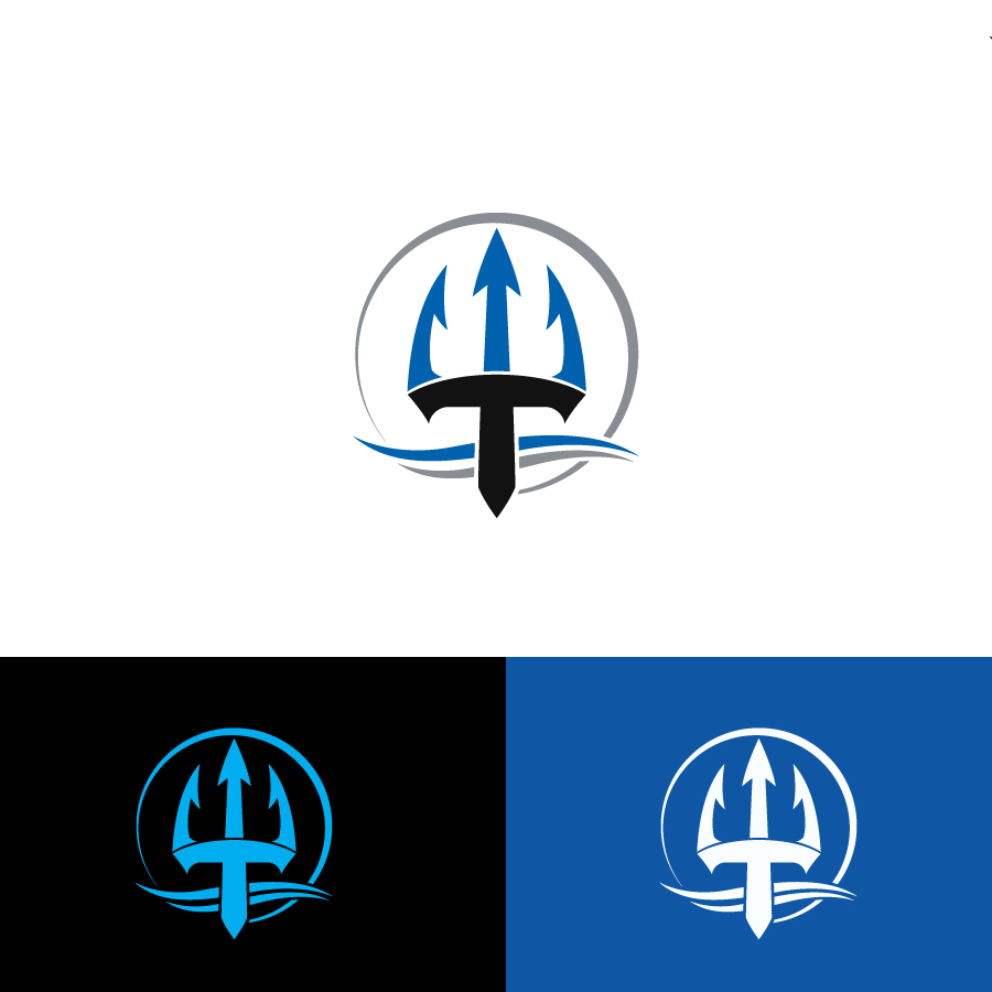 Logo Design by logoford for this project | Design #29183689