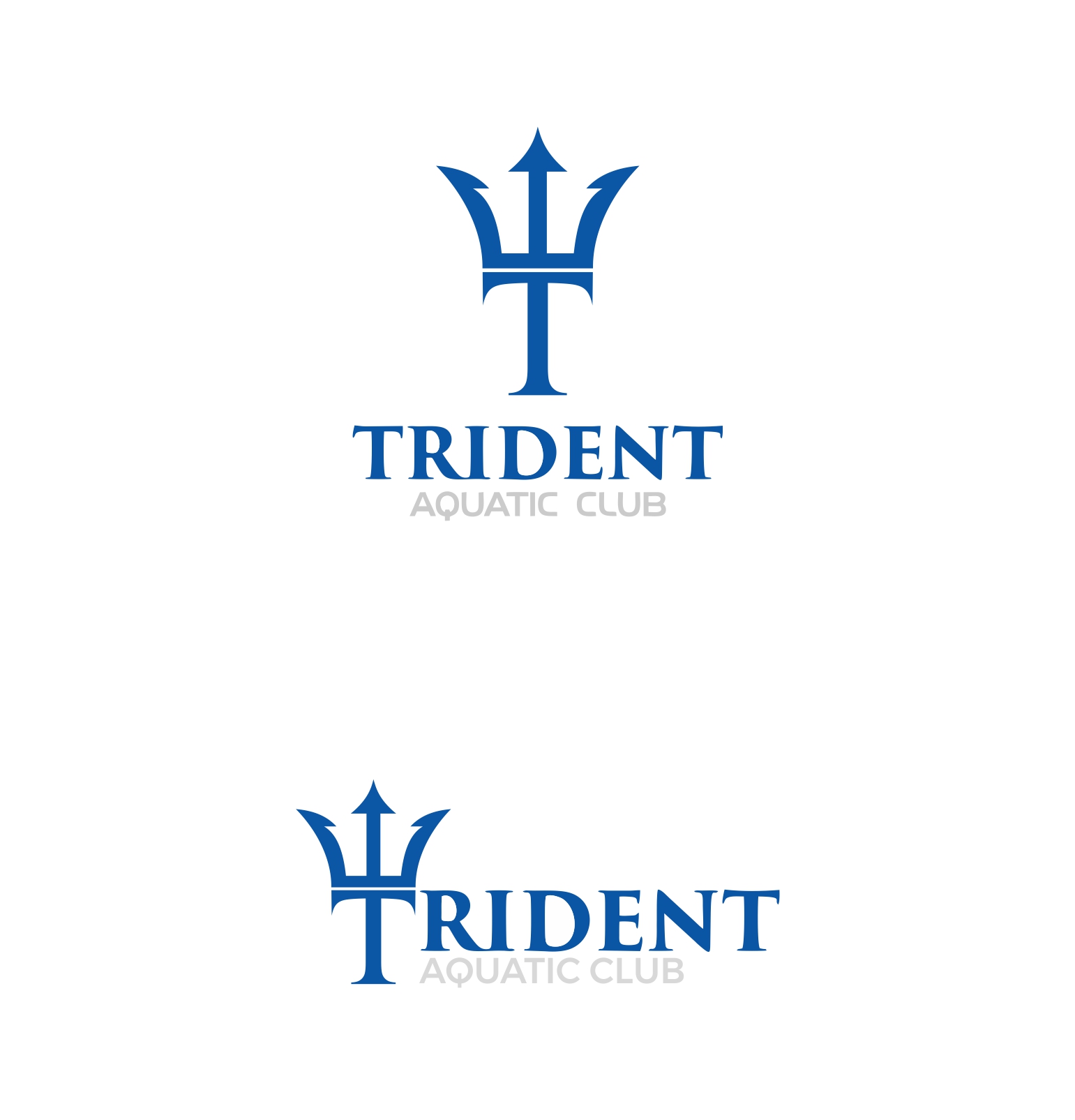 Design de Logo par GI ART pour ce projet | Design #29202951