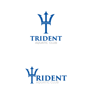 Design de Logo par GI ART pour ce projet | Design : #29202951