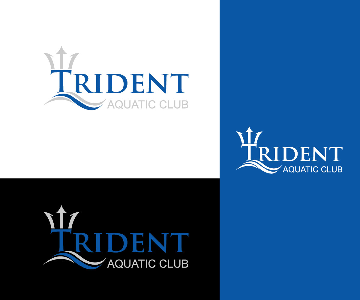 Logo Design by oscar raise for this project | Design #29174452