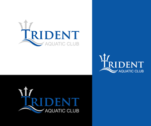 Design de Logo par oscar raise pour ce projet | Design : #29174452