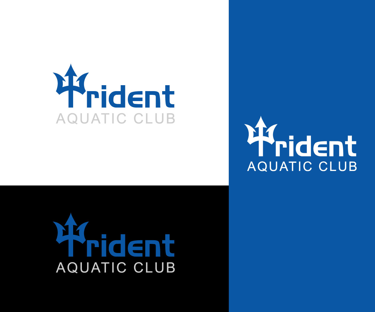 Design de Logo par oscar raise pour ce projet | Design #29174491