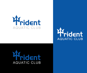 Design de Logo par oscar raise pour ce projet | Design : #29174491