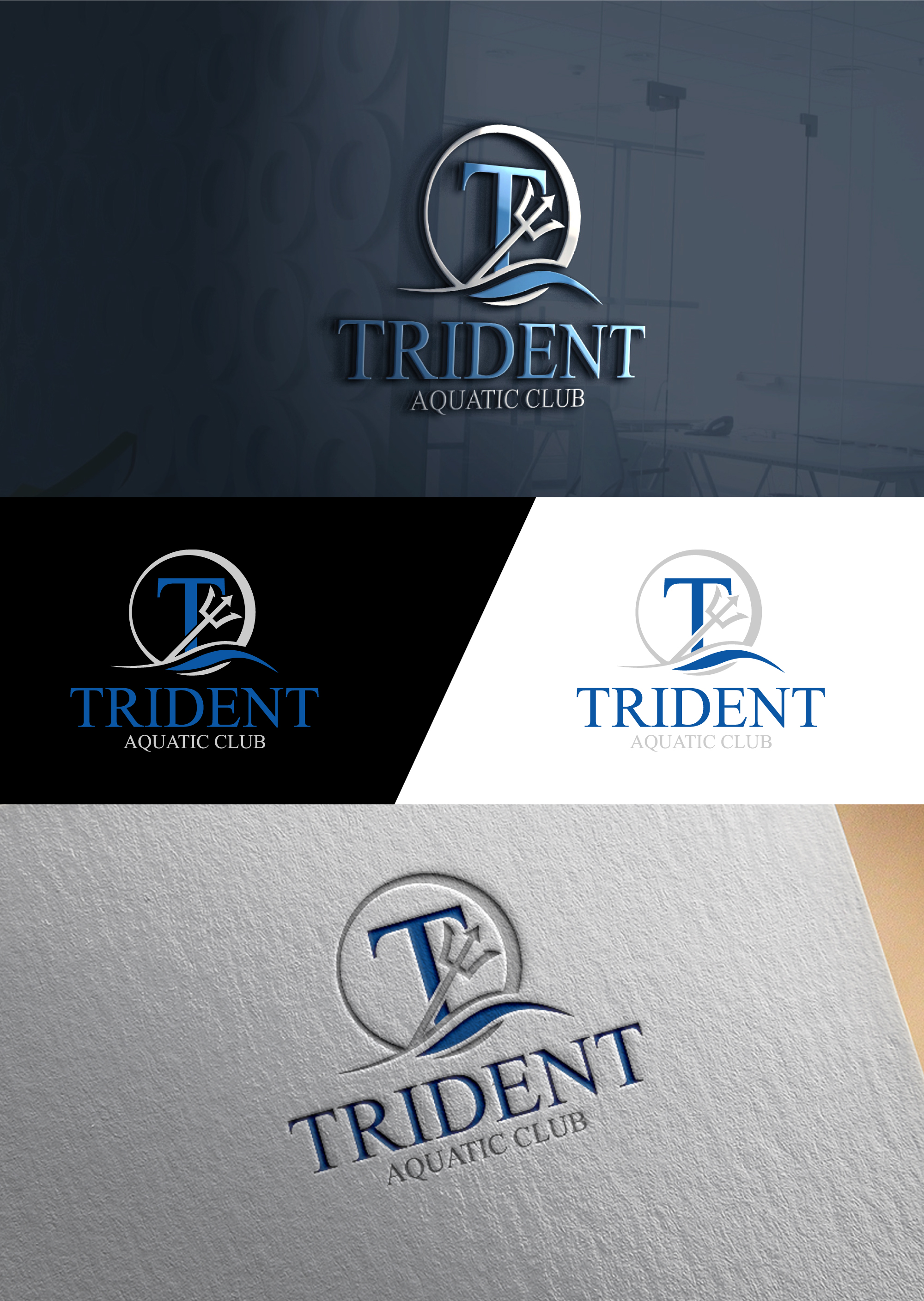 Design de Logo par Tamim_iqbal pour ce projet | Design #29174724