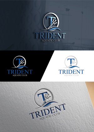 Design de Logo par Tamim_iqbal pour ce projet | Design : #29174724