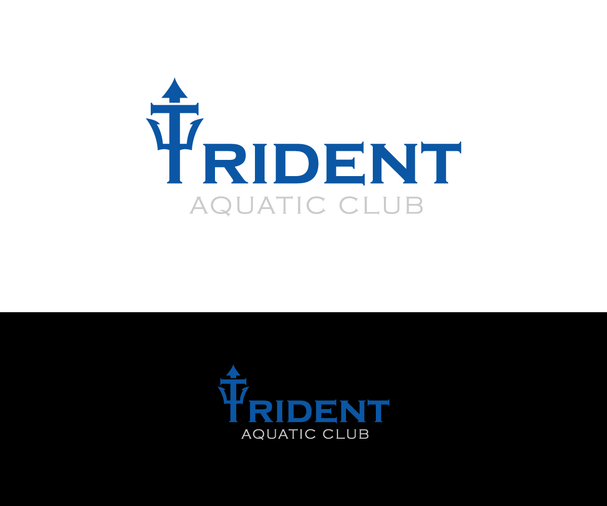 Logo Design by Kavth for this project | Design #29199076