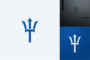 Design de Logo par Tubeng pour ce projet | Design : #29175928