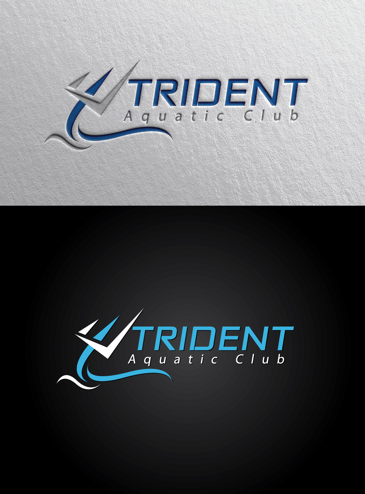 Logo Design by LogoPoko for this project | Design #29175061
