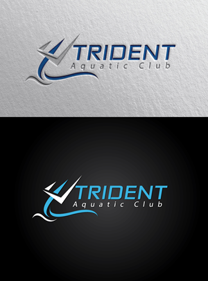 Logo-Design von LogoPoko für dieses Projekt | Design #29175061