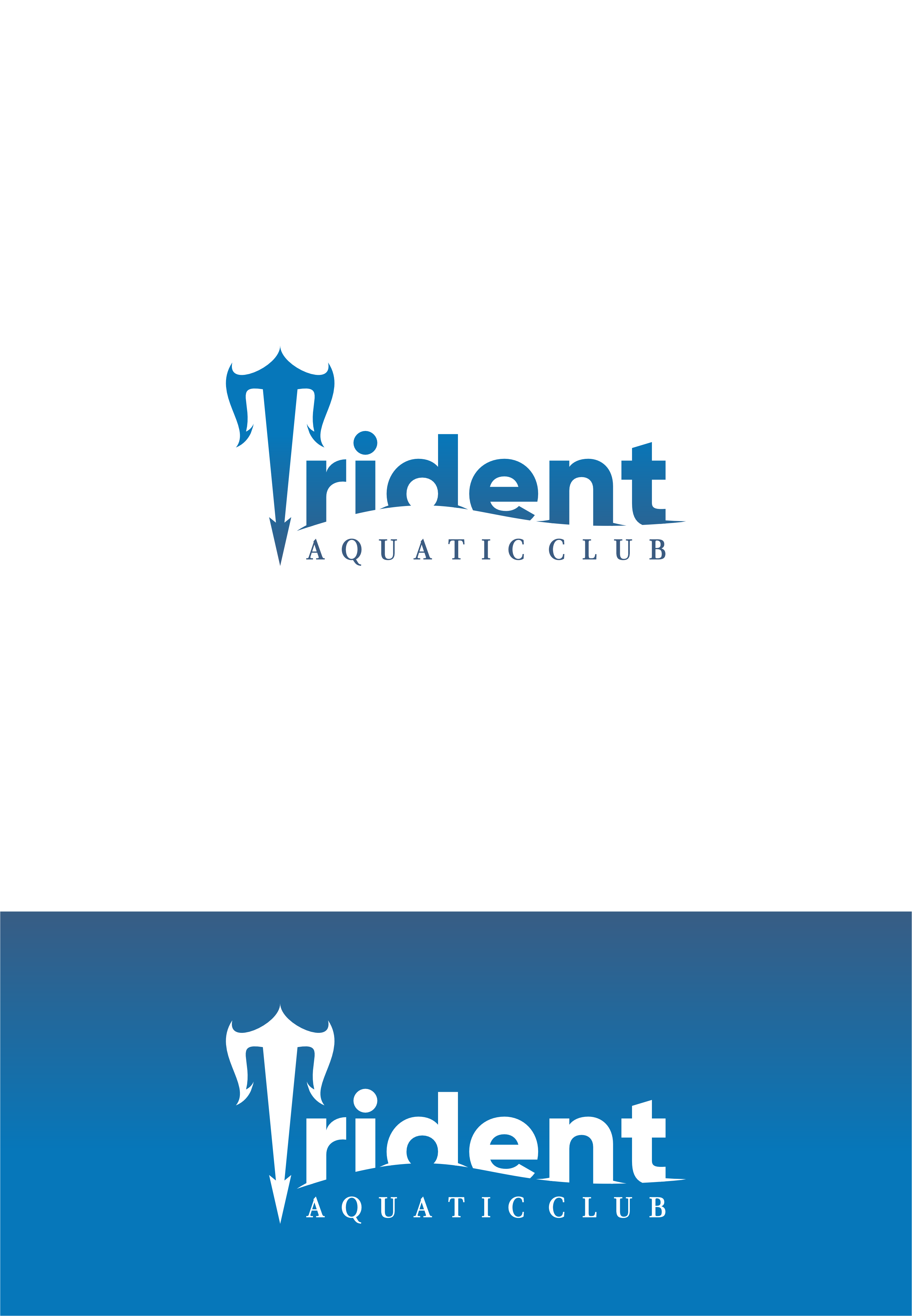 Logo-Design von DoppelGanger Studio für dieses Projekt | Design #29187050