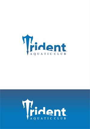 Design de Logo par DoppelGanger Studio pour ce projet | Design : #29187050