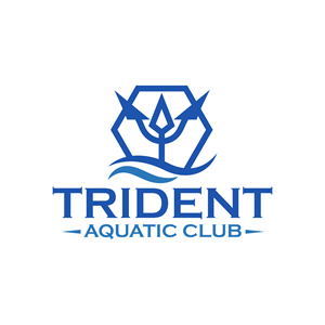 Logo Design by sdesign616
