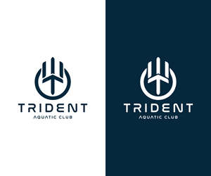 Logo Design by tanergrap