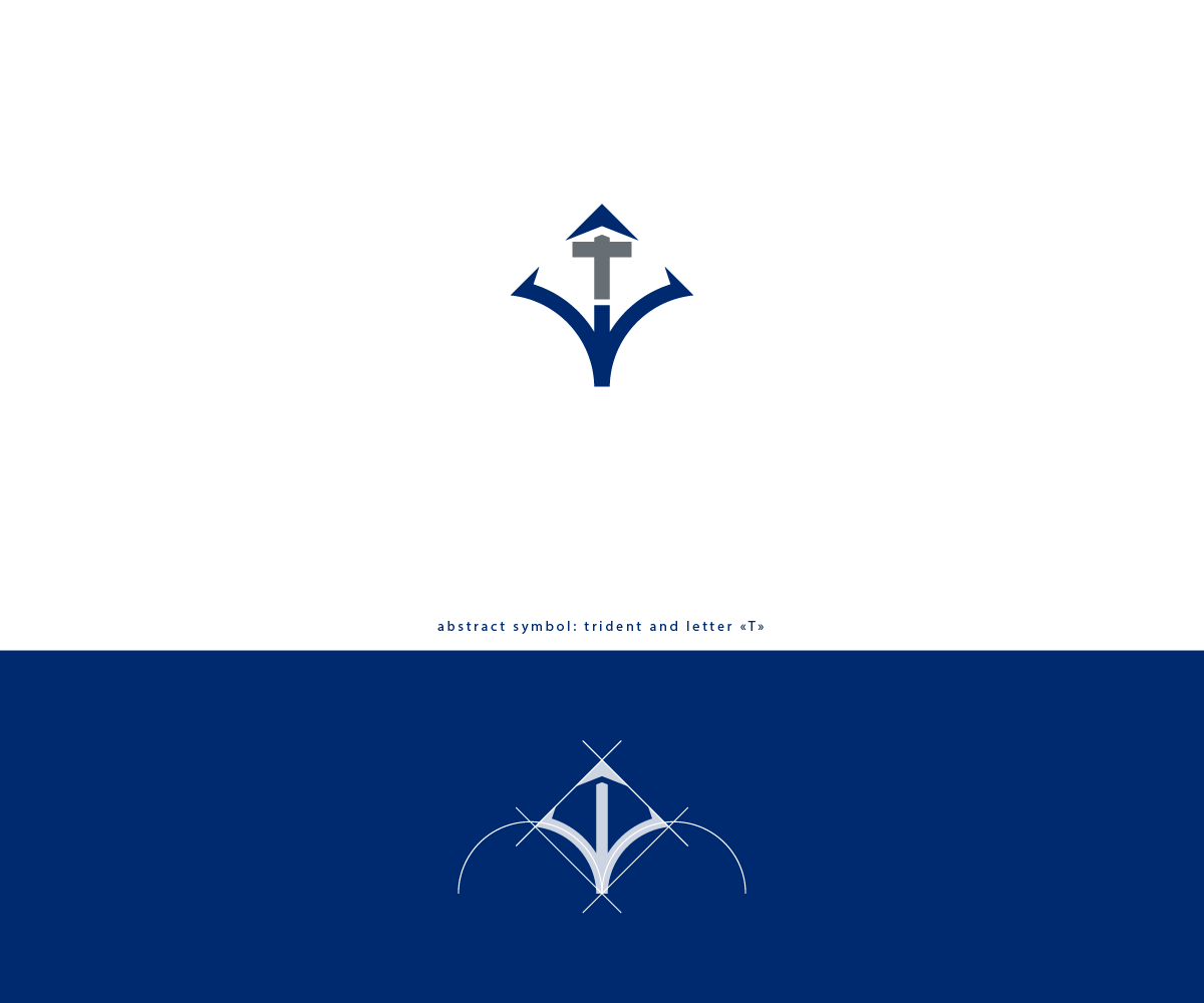 Logo Design by Vetroff for this project | Design #29180740