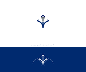 Logo Design by Vetroff for this project | Design: #29180740