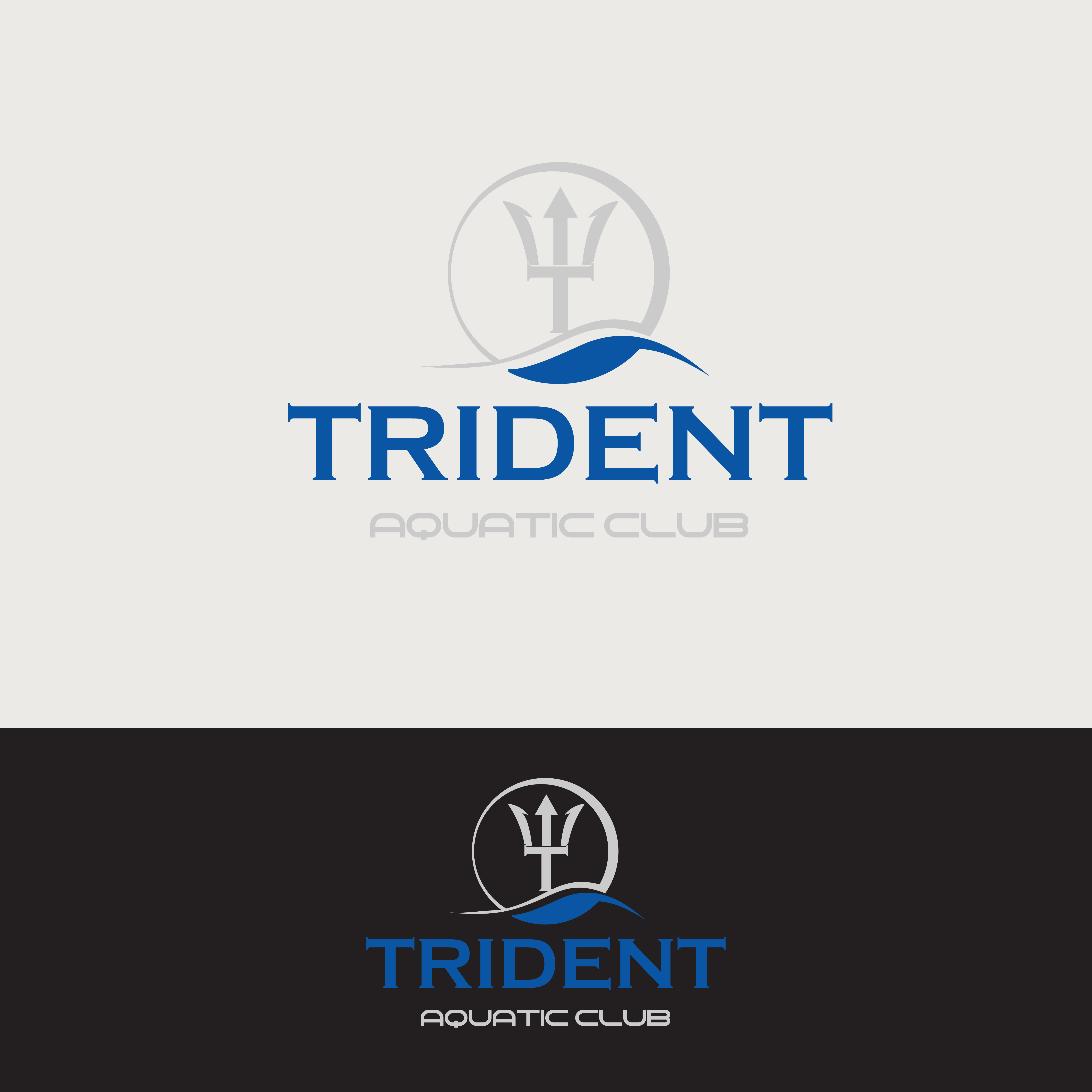 Logo Design by Elizabeta for this project | Design #29169056