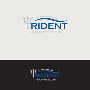 Logo Design by Elizabeta for this project | Design: #29171180