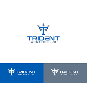 Logo Design by Arham Hidayat for this project | Design: #29185672