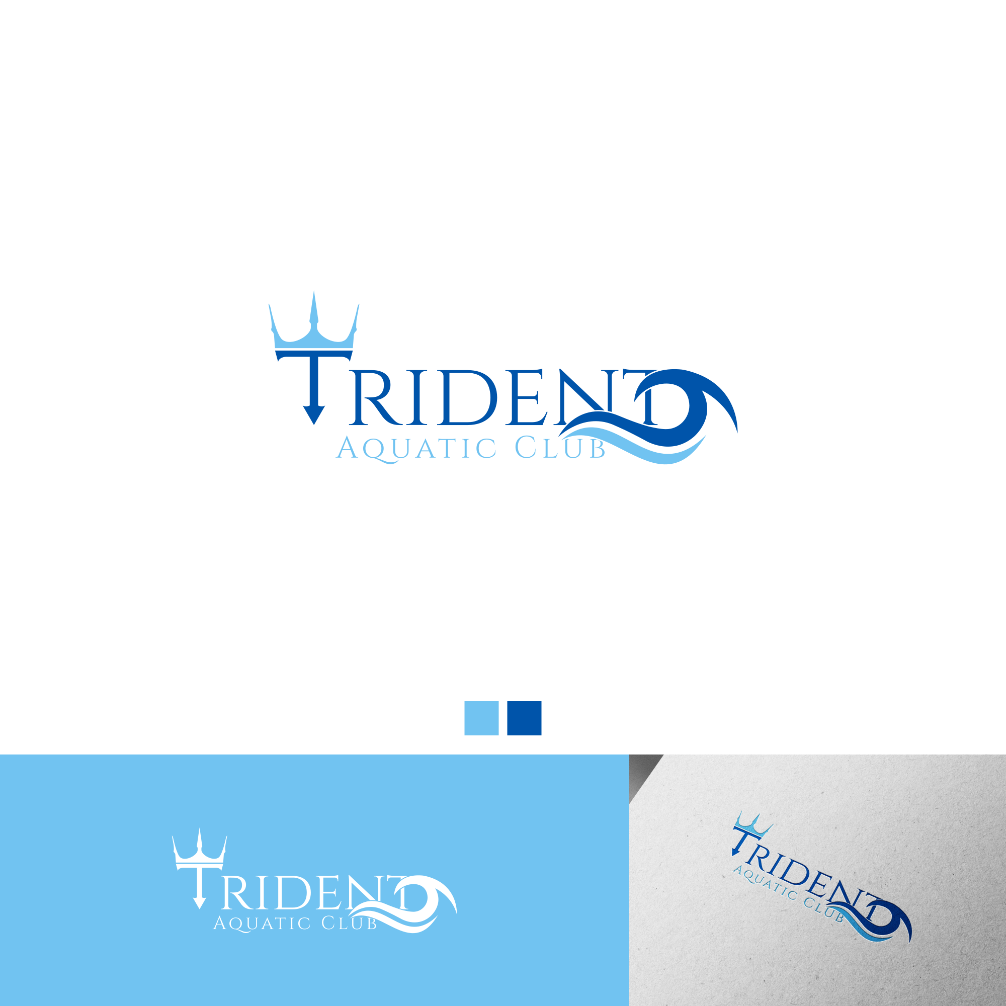 Logo Design by alitjuara for this project | Design #29191928