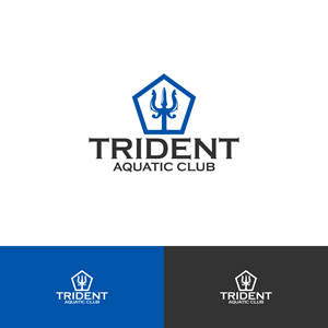 Design de Logo par alitjuara pour ce projet | Design : #29191930