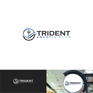 Design de Logo par alitjuara pour ce projet | Design : #29191931