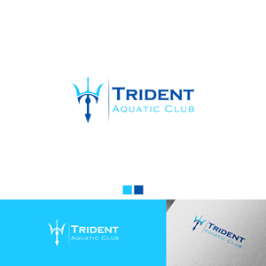 Design de Logo par alitjuara pour ce projet | Design : #29191932