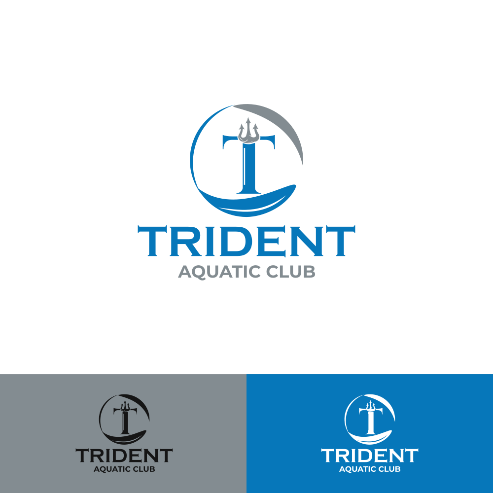 Design de Logo par alitjuara pour ce projet | Design #29191934