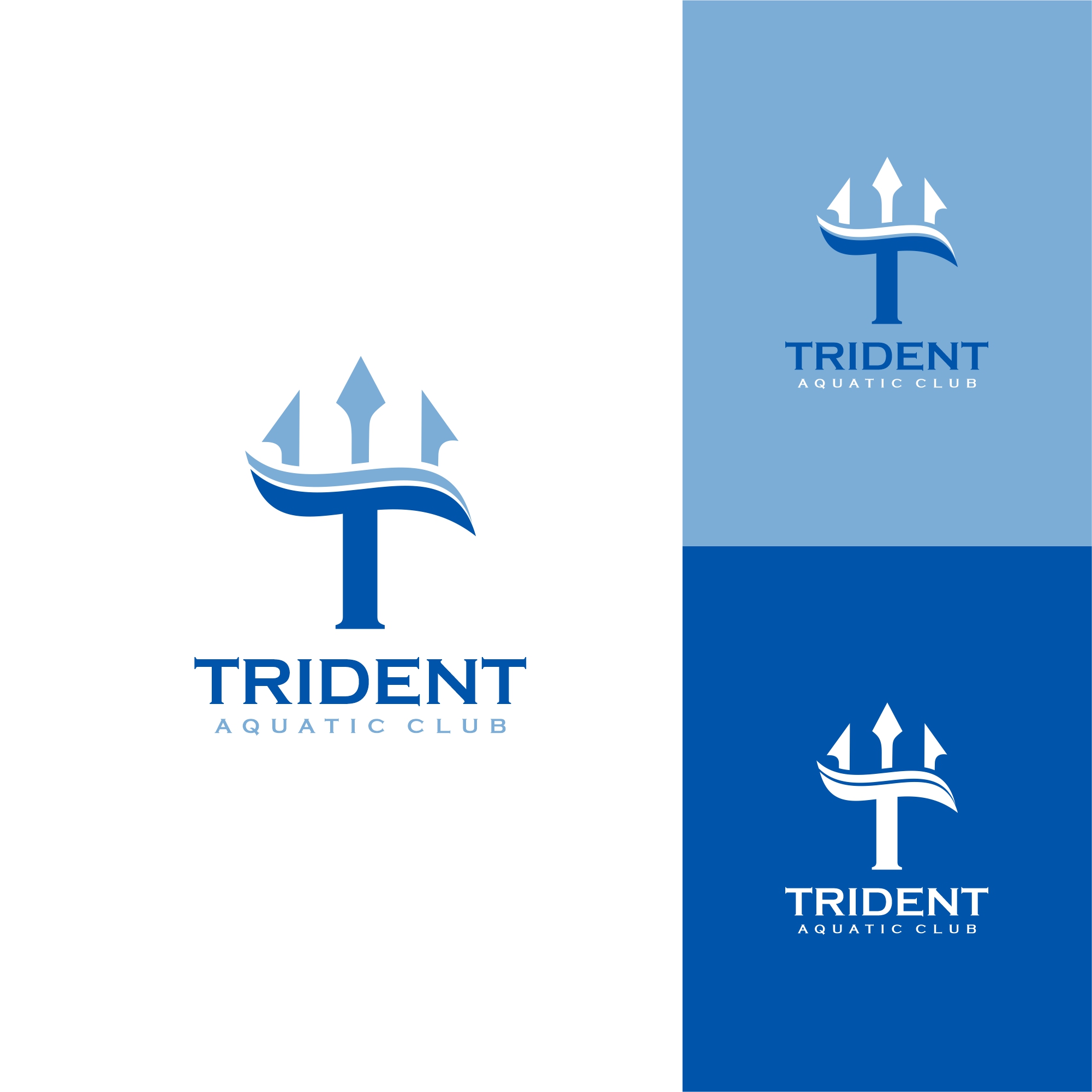 Logo Design by alitjuara for this project | Design #29191936