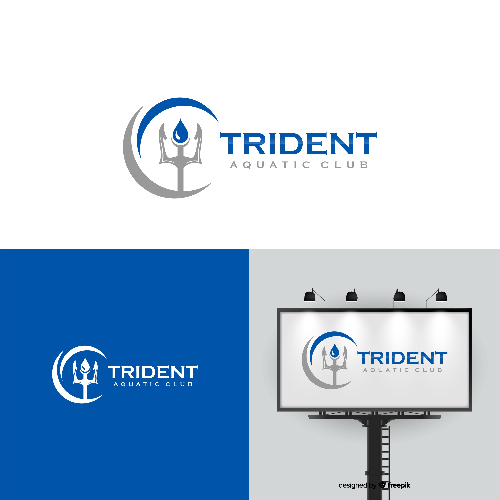 Logo Design by alitjuara for this project | Design #29191937