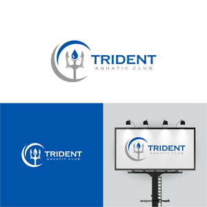 Design de Logo par alitjuara pour ce projet | Design : #29191937