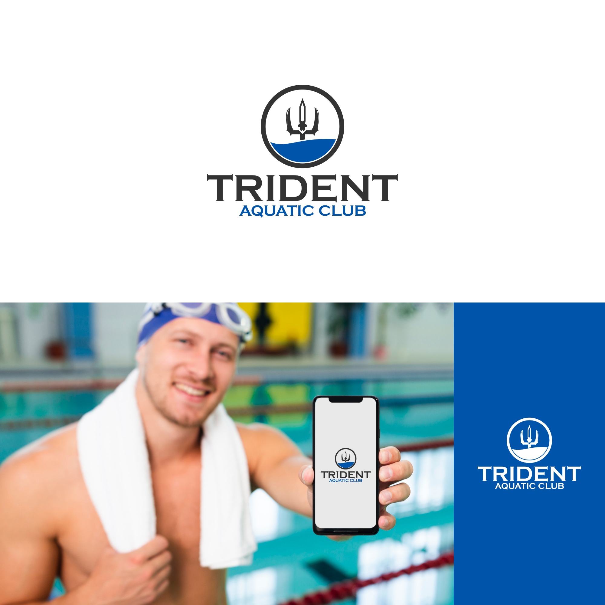 Logo Design by alitjuara for this project | Design #29191938