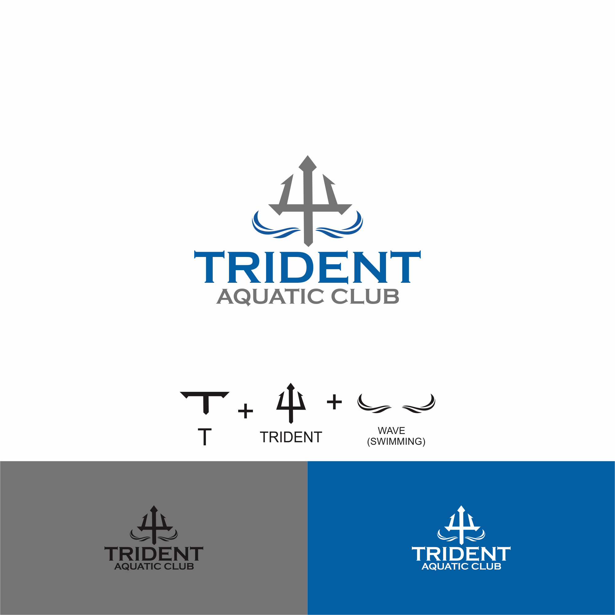 Logo Design by alitjuara for this project | Design #29198697