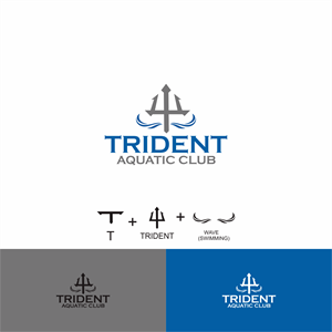 Design de Logo par alitjuara pour ce projet | Design : #29198697