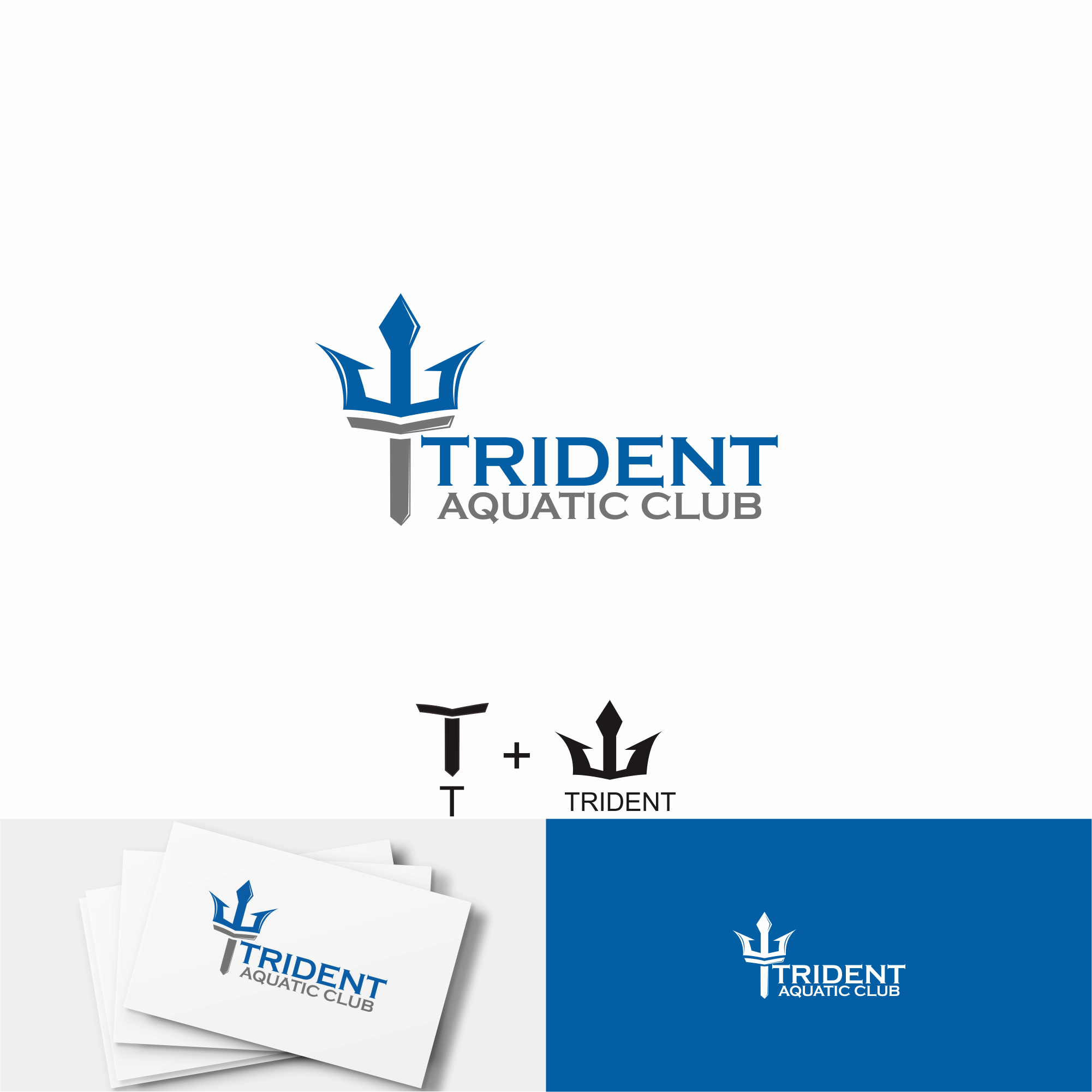 Logo Design by alitjuara for this project | Design #29198698