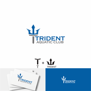 Design de Logo par alitjuara pour ce projet | Design : #29198698