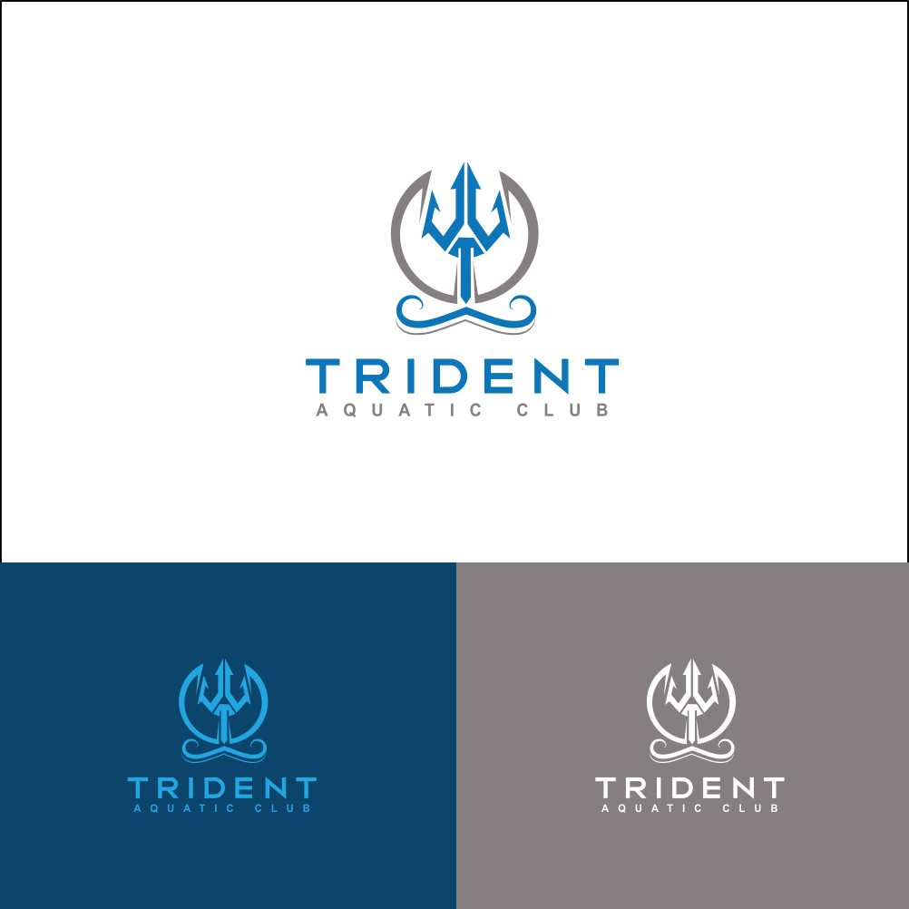 Logo Design by alitjuara for this project | Design #29198699