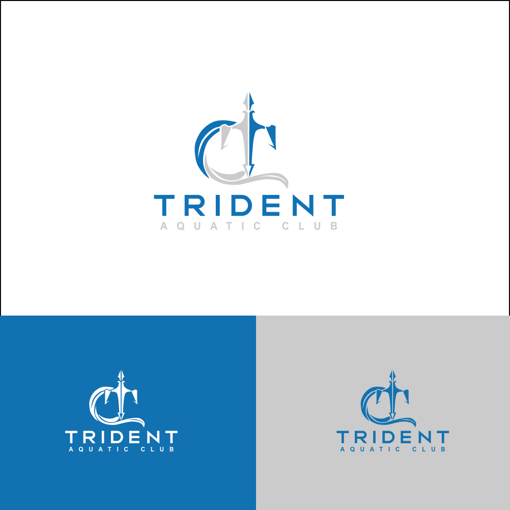 Design de Logo par alitjuara pour ce projet | Design #29198700