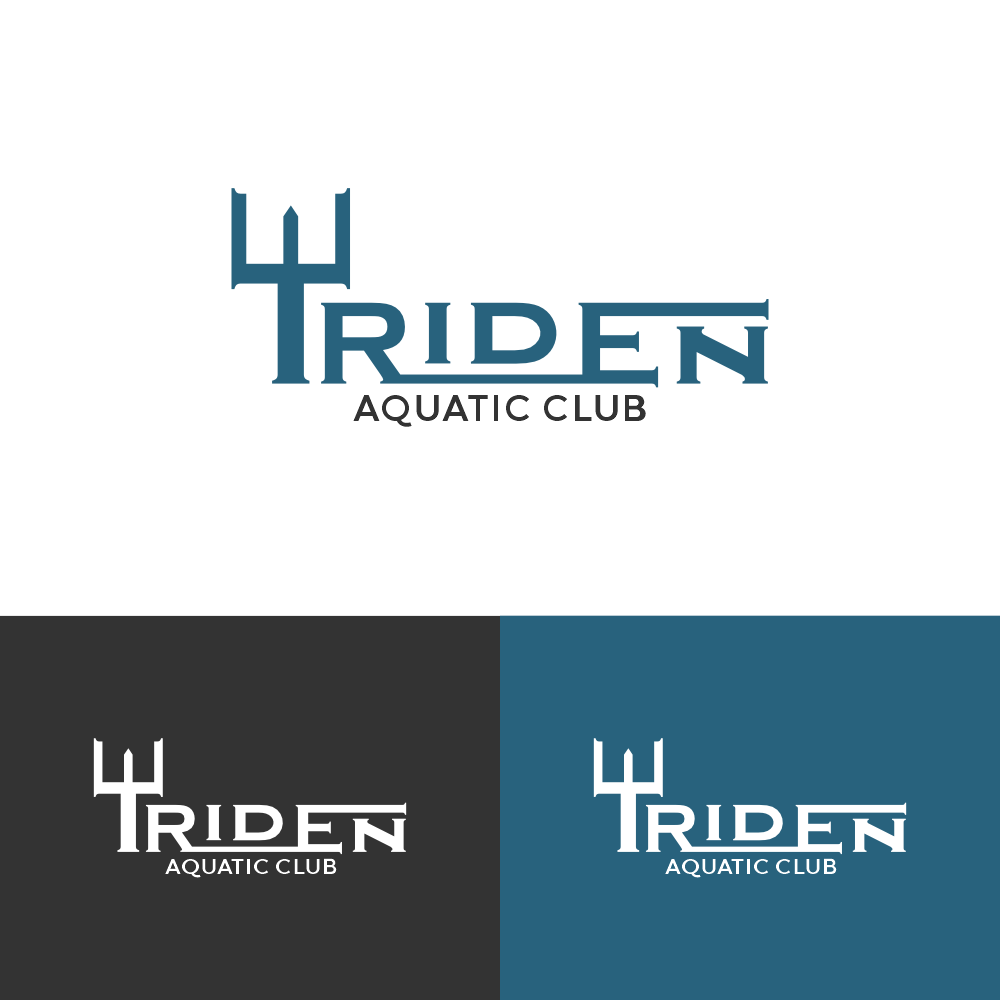 Logo Design by alitjuara for this project | Design #29198702