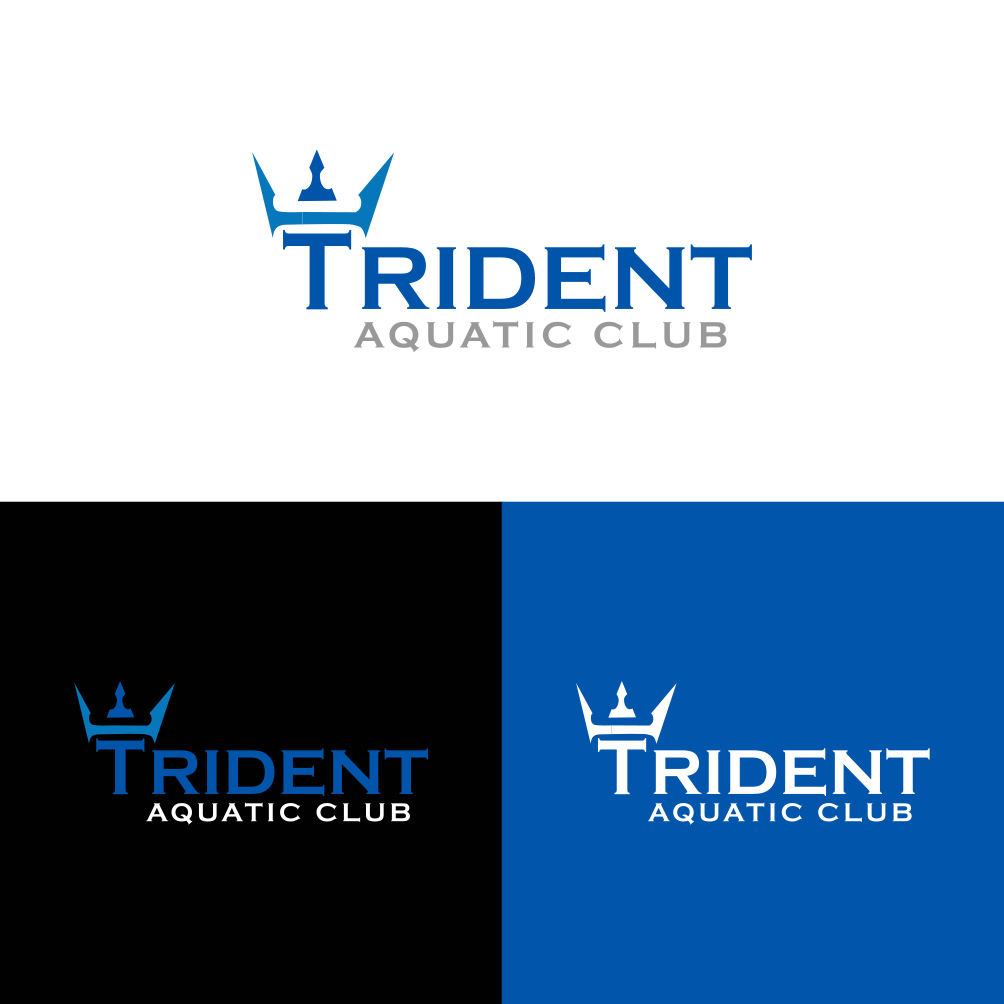 Logo Design by alitjuara for this project | Design #29198703