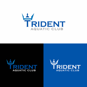 Design de Logo par alitjuara pour ce projet | Design : #29198703